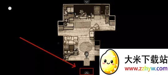 techewingum�����22026�ٷ�����