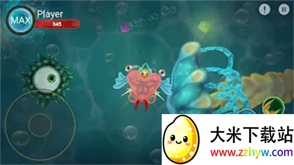 ���ӽ���3D(���ӽ�����Ϸ)v1.0 �ֻ����ͼ