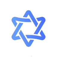 ������ʦ�����ֻ���