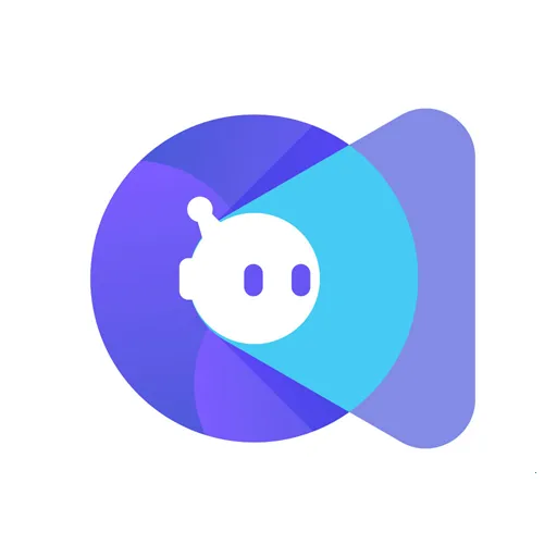 ��Ƶ�������˴�ʦ2026���°汾v1.77 �ֻ���