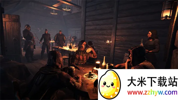 ����֮��(������������Ϸ)