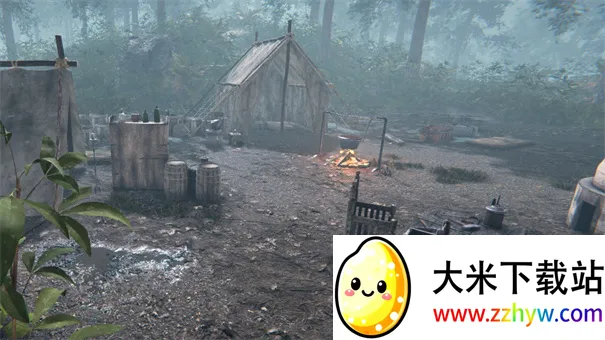 ����֮��(������������Ϸ)