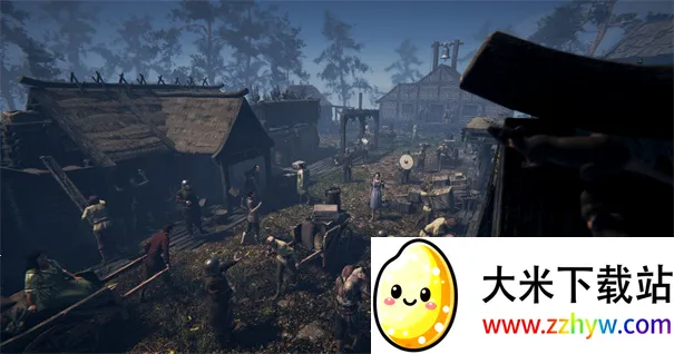 ����֮��(������������Ϸ)v1.2.22 �ֻ����ͼ