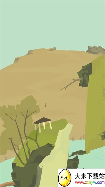 ��ũ�����������������ֻ���v6.6.2.0 �ٷ������ͼ