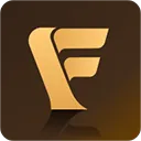 С������˽ļ2026�ٷ�����v8.9.1 ��׿��