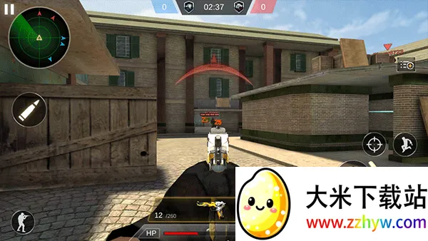 Pro Sniper��װ�������ֻ���