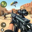 Pro Sniper��װ�������ֻ���