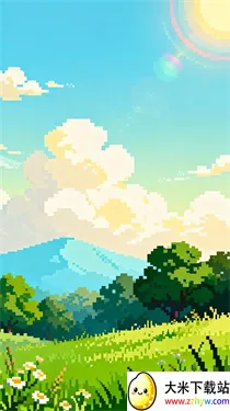 �ոպò��ȶ��Ľ���(���⽨����Ϸ)v1.1.1 ��׿���ͼ