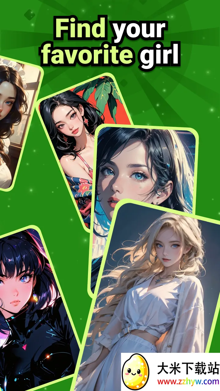 Trend Ai2026���ذ�װv1.3.0 ��Ѱ��ͼ