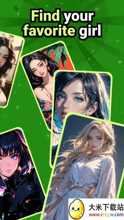 Trend Ai2026���ذ�װ