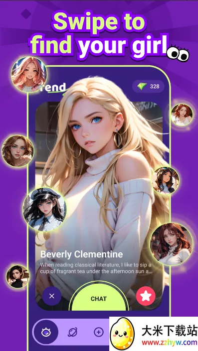 Trend Ai2026���ذ�װ