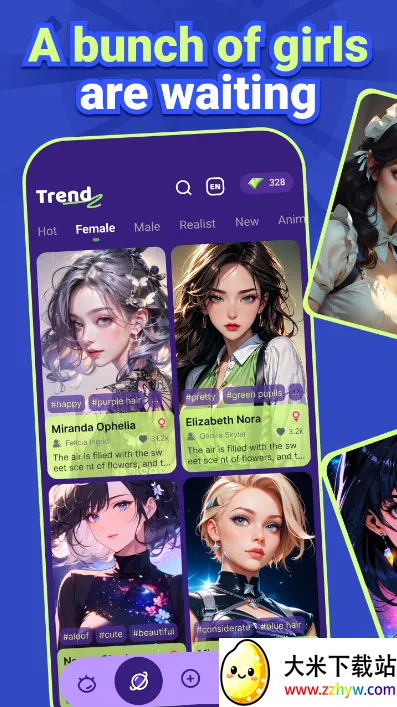 Trend Ai2026���ذ�װ