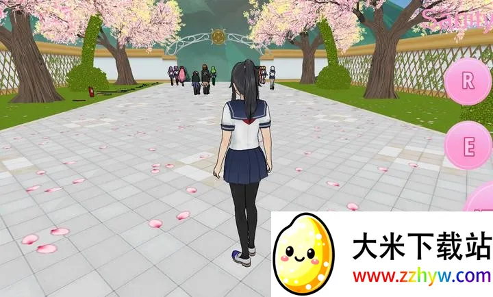 ����ģ����ͬ��2026�ٷ�����v0.1 ��Ѱ��ͼ