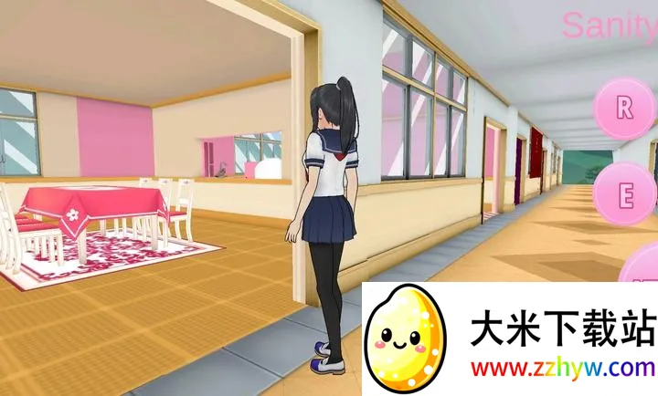 ����ģ����ͬ��2026�ٷ�����v0.1 ��Ѱ��ͼ