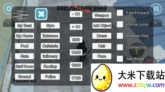 ����ģ����ͬ��2026�ٷ�����