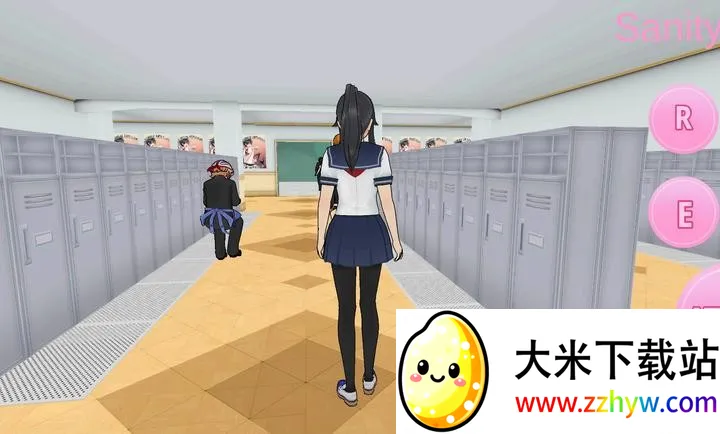 ����ģ����ͬ��2026�ٷ�����