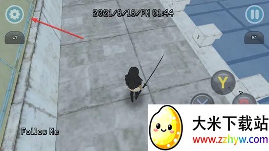 ����ģ����ͬ�˼�������