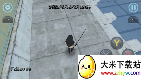 ����ģ����ͬ�˼�������