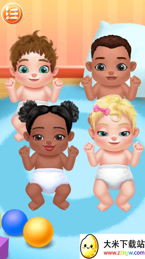 �űȹ�����������Ϸ(�ű�ģ��������Ϸ)v1.3 ��Ѱ��ͼ