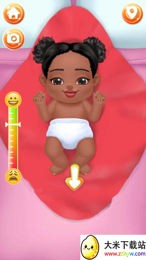 �űȹ�����������Ϸ(�ű�ģ��������Ϸ)