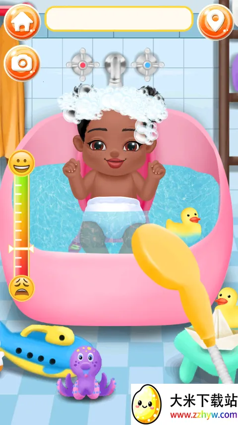 �űȹ�����������Ϸ(�ű�ģ��������Ϸ)v1.3 ��Ѱ��ͼ