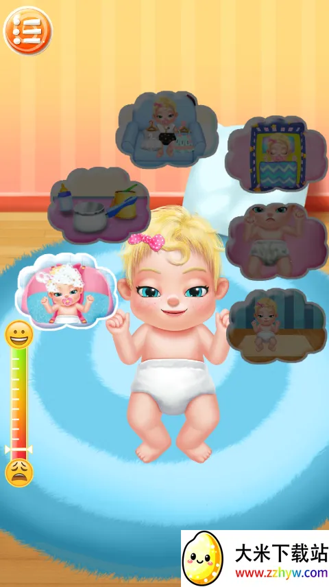 �űȹ�����������Ϸ(�ű�ģ��������Ϸ)v1.3 ��Ѱ��ͼ