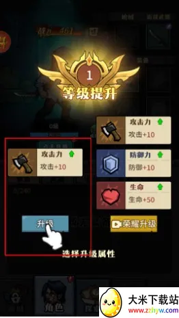 �����Գ�����