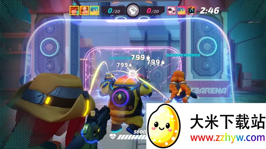 �����մ��ƽ��������ʯv1.42.2337370 �ֻ����ͼ