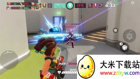 �����մ��ƽ��������ʯ