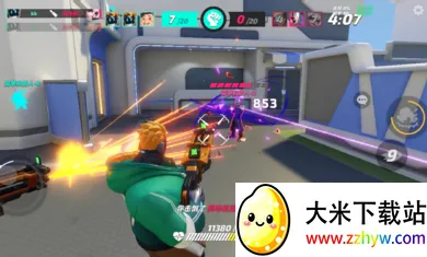 �����մ��ƽ��������ʯv1.42.2337370 �ֻ����ͼ