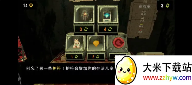 ��Ҷ����Ԩ�޹��