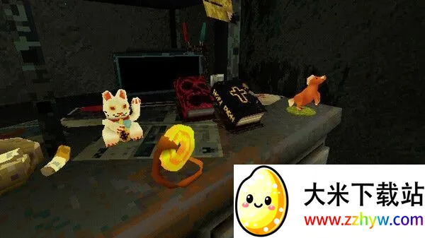 ��Ҷ����Ԩ�޹��v1.4 �ٷ������ͼ