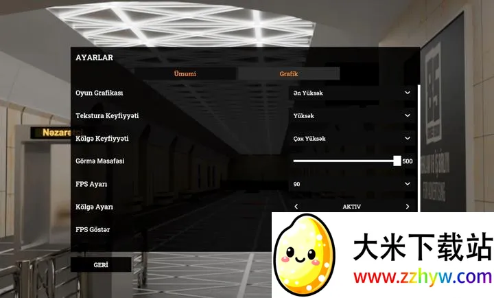 ���һվ���Ϳ�(�ֲ���Ϸ)v0.8.92 ��Ѱ��ͼ