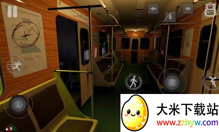 ���һվ���Ϳ�(�ֲ���Ϸ)v0.8.92 ��Ѱ��ͼ