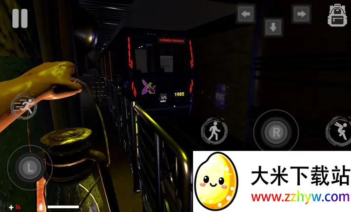 ���һվ���Ϳ�(�ֲ���Ϸ)v0.8.92 ��Ѱ��ͼ