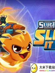 ˹�����飺 һ������22026���°汾v6.1.1 ��Ѱ��ͼ