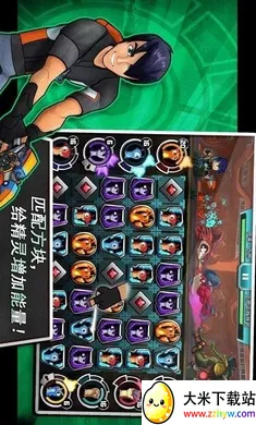 ˹�����飺 һ������22026���°汾v6.1.1 ��Ѱ��ͼ