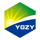 ������԰У��app���ذ�װv4.2.7 ��Ѱ�