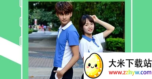 ������԰У��app���ذ�װ