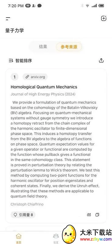 ά��AI(ѧ����������)