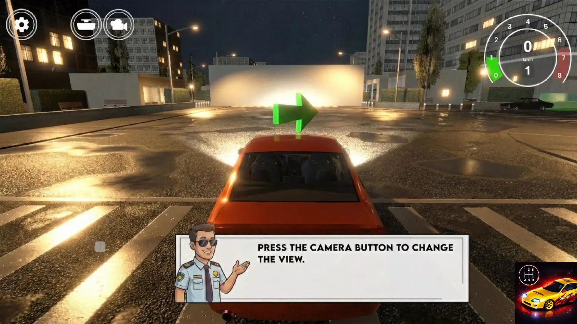 �ֶ�������ģ�����ƽ�����޽�Ұ����޶���v2.0.6 �ٷ������ͼ