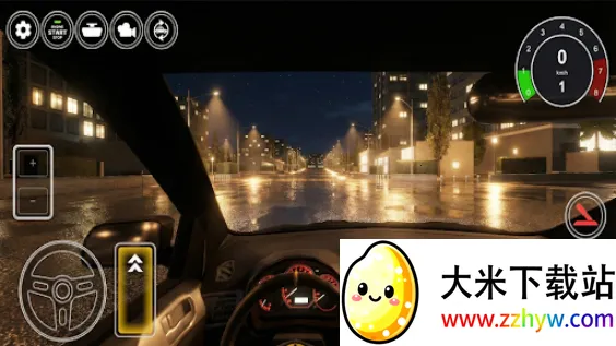 �ֶ�������ģ�����ƽ�����޽�Ұ����޶���v2.0.6 �ٷ������ͼ