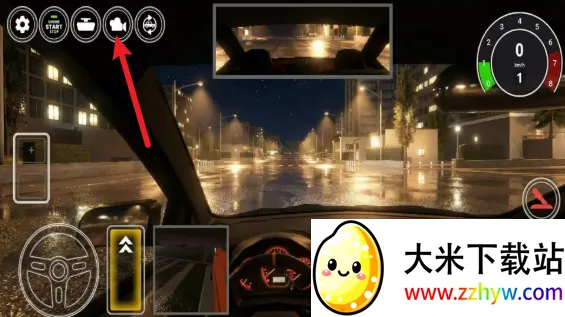 �ֶ�������ģ�����ƽ�����޽�Ұ����޶���v2.0.6 �ٷ������ͼ