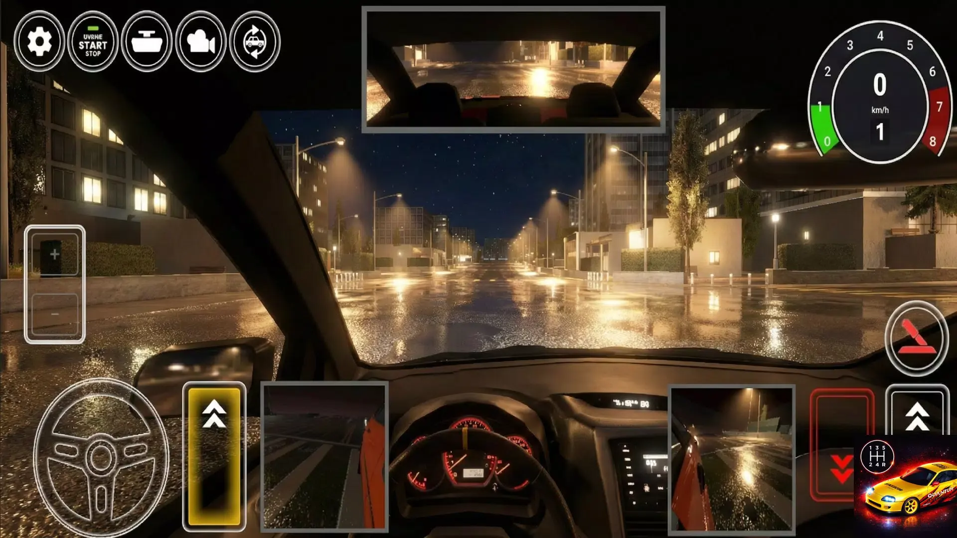 �ֶ�������ģ�����ƽ�����޽�Ұ����޶���