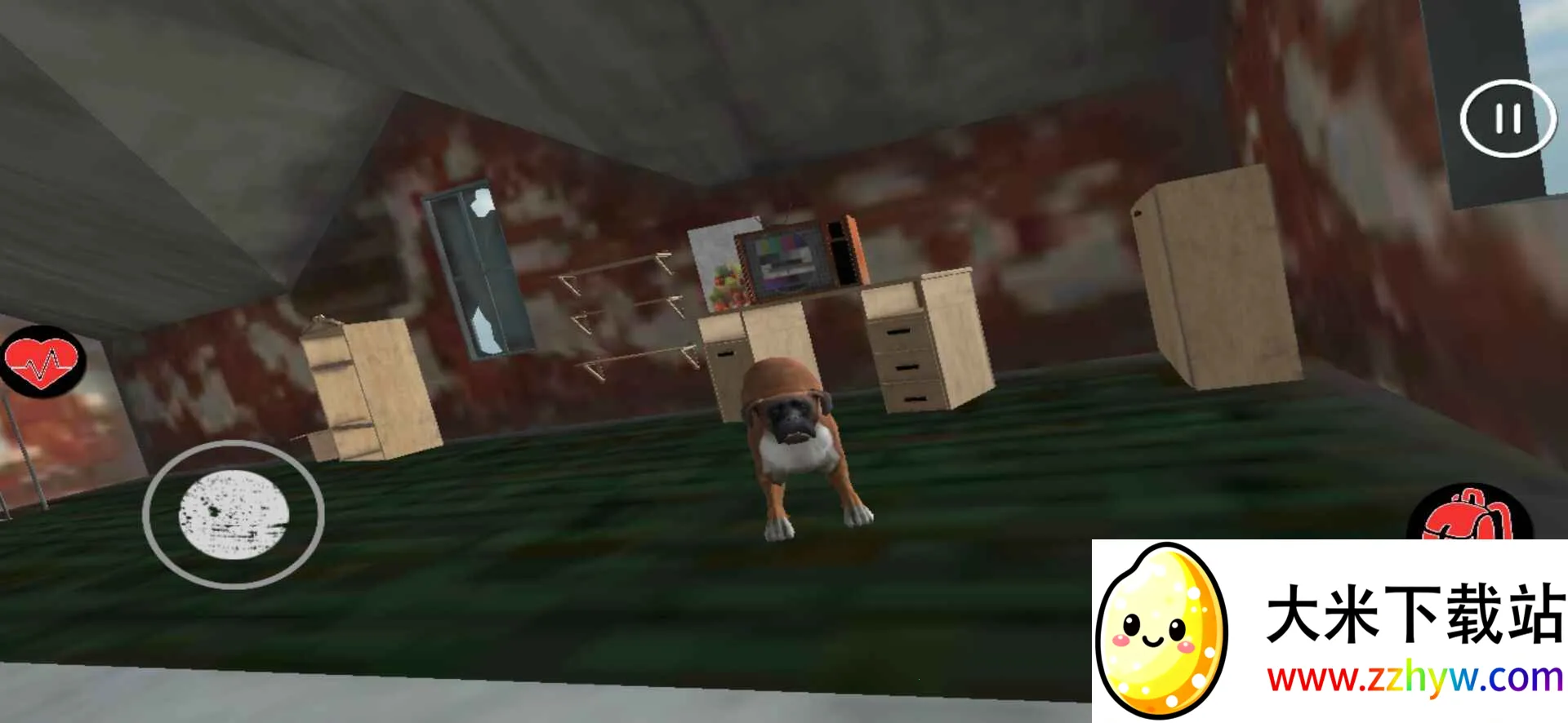 ��������ģ�������ò˵�v1.6 �ֻ����ͼ