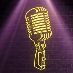 ��������ģ�������ò˵�