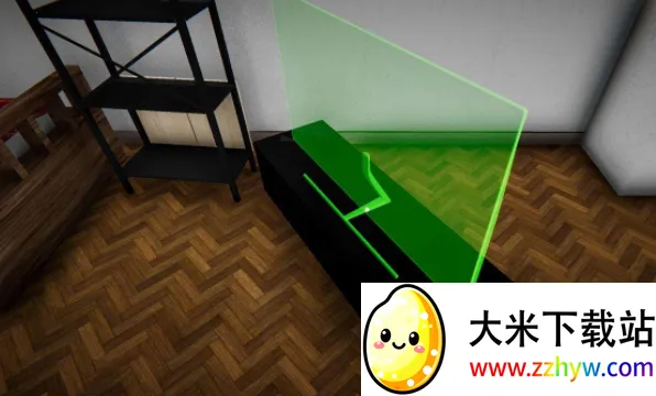 ��������ģ�������ò˵�