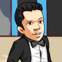 ��������2026�ٷ�����