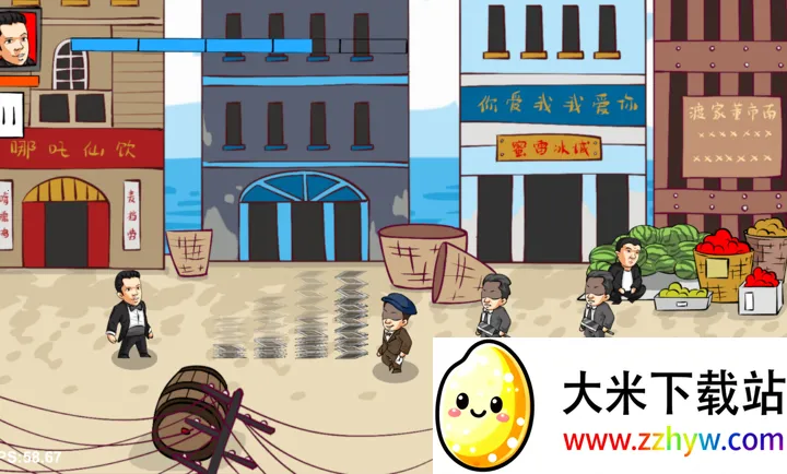 ��������2026�ٷ�����v0.6 �ֻ����ͼ