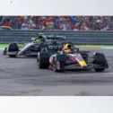 F1����(����������Ϸ)